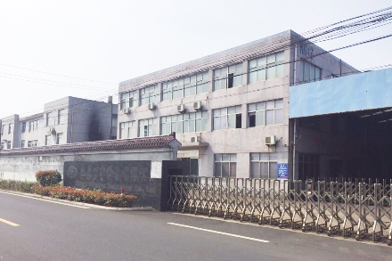 CX-9800灰鑄鐵直讀光譜儀檢測江蘇萬寧科技球墨鑄件、 灰鑄件產品